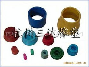 杭州三達(dá)橡塑五金制品 其他橡膠制品產(chǎn)品列表之密膠橡封圈