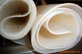 北京順比特商貿(mào)橡膠產(chǎn)品系列 密膠橡封圈精選與產(chǎn)品列表