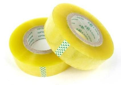 潤(rùn)露供 彩色膠帶批發(fā)與價(jià)格指南，密膠橡封圈專業(yè)選購(gòu)