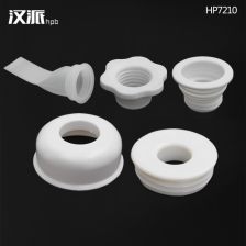 桂膠密練機與密膠橡封圈 功能、應用與協同效應